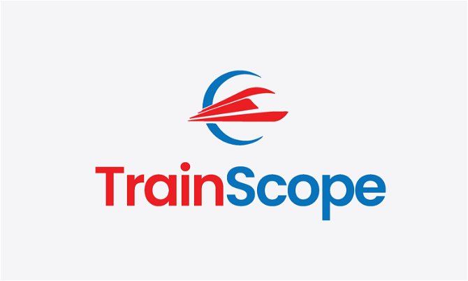 Trainscope.com